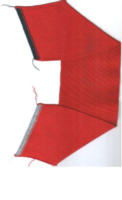 Resim No:51285
